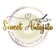 Sweet Antojito