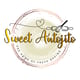 Sweet Antojito