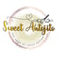 Sweet Antojito